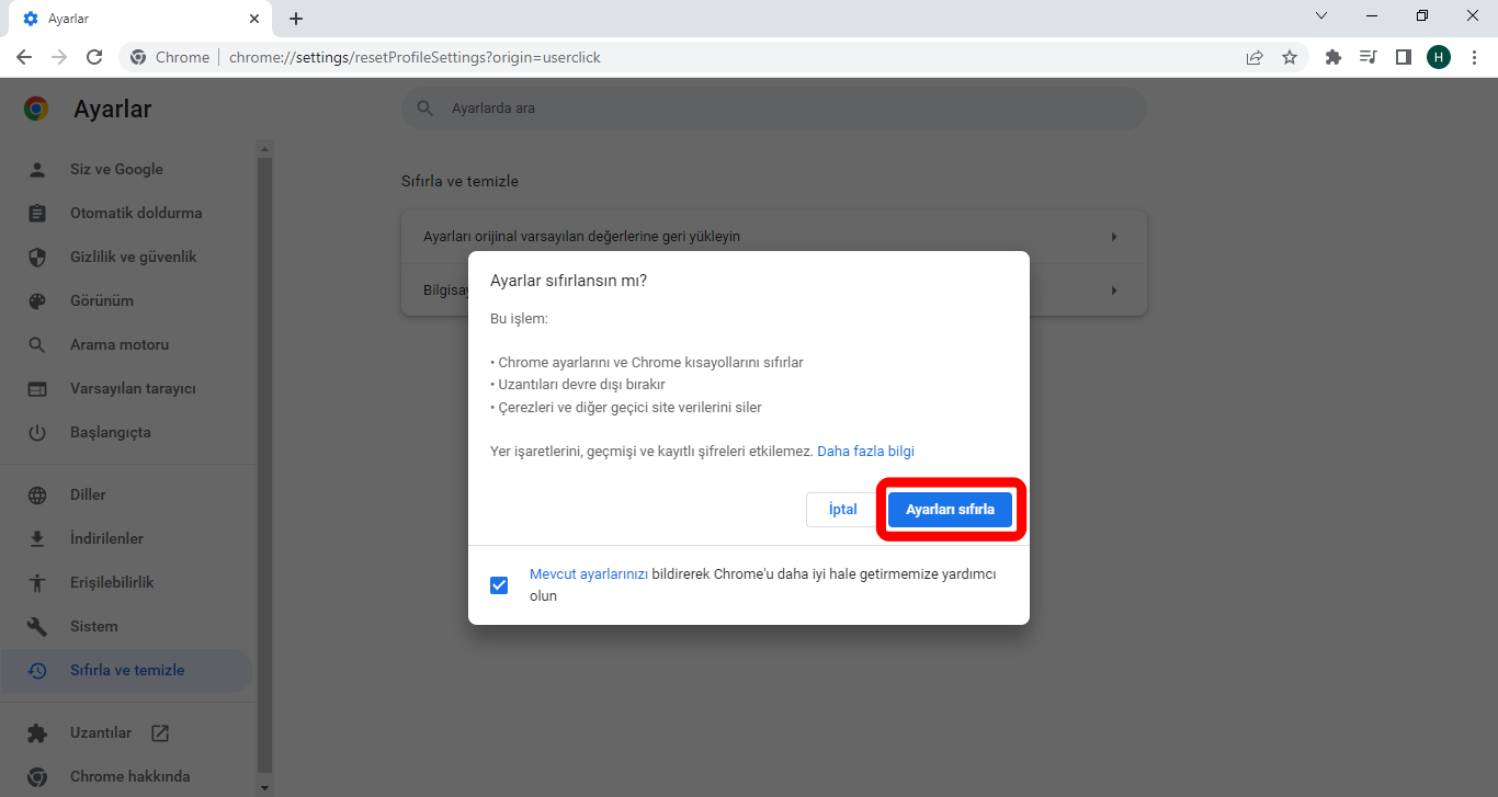 sifirlama-ayarlar (3)