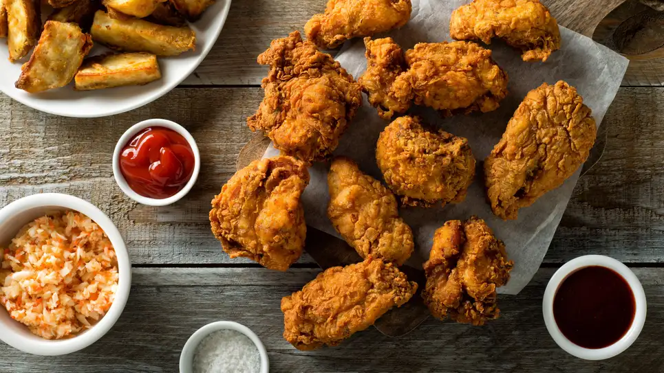 Asla dondurucuya koymamanız gereken 9 yiyecek 8