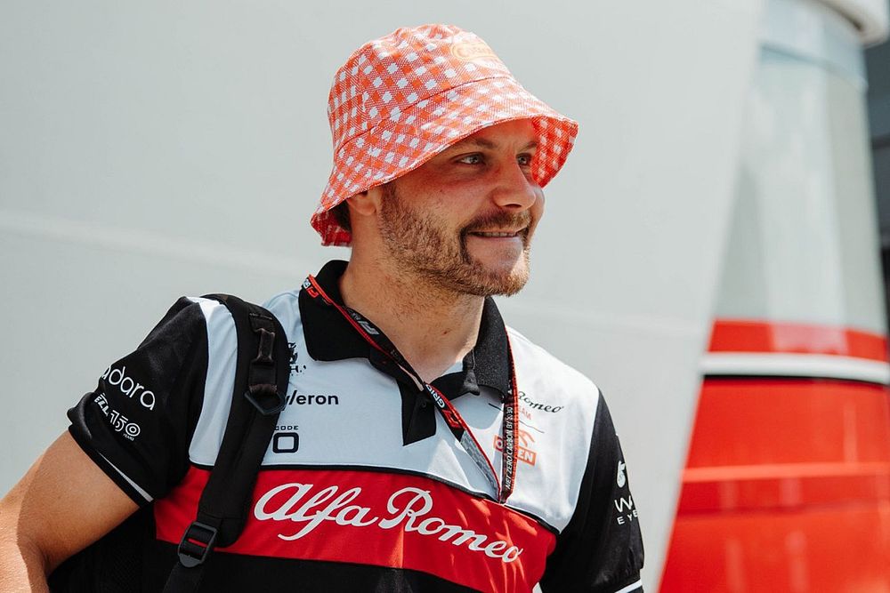 F1 pilotları da tıpkı bizim gibi ehliyet ceza puanı alıyor! Hangi sürücünün kaç ceza puanı var? 12