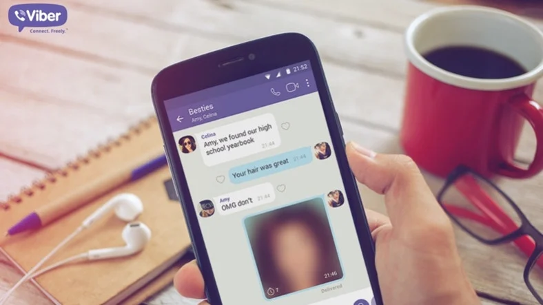 WhatsApp yerine kullanılabilecek uygulamalar:WhatsApp alternatifi uygulamalar neler? 6
