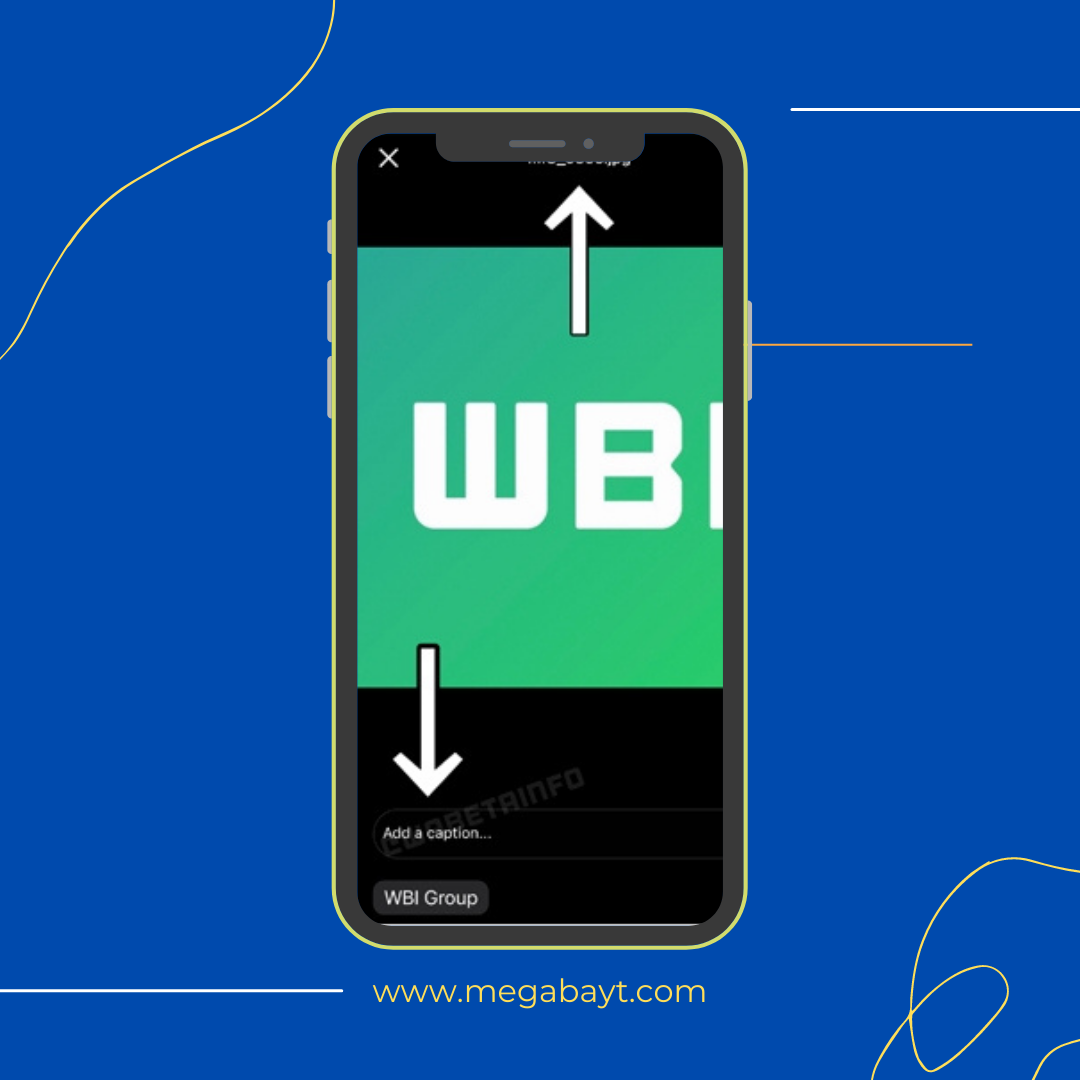 WhatsApp şov yapacak: Tam 7 yeni harika özellik geliyor 7
