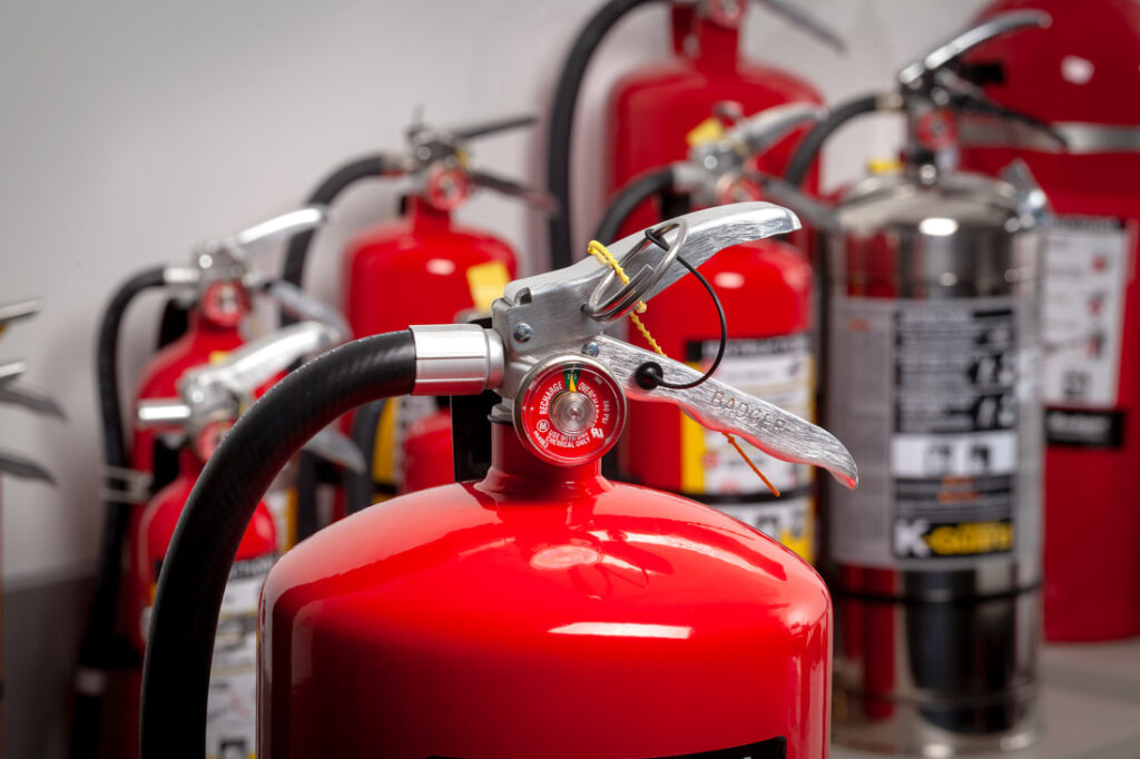 Dikkat: Bu ürünler son kullanma tarihi olduğu bilinmeden yıllarca kullanılıyor 6