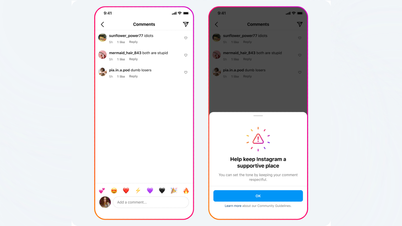 Instagram'a 4 yeni özellik geliyor: Gönderi zamanlama ve daha fazlası 6