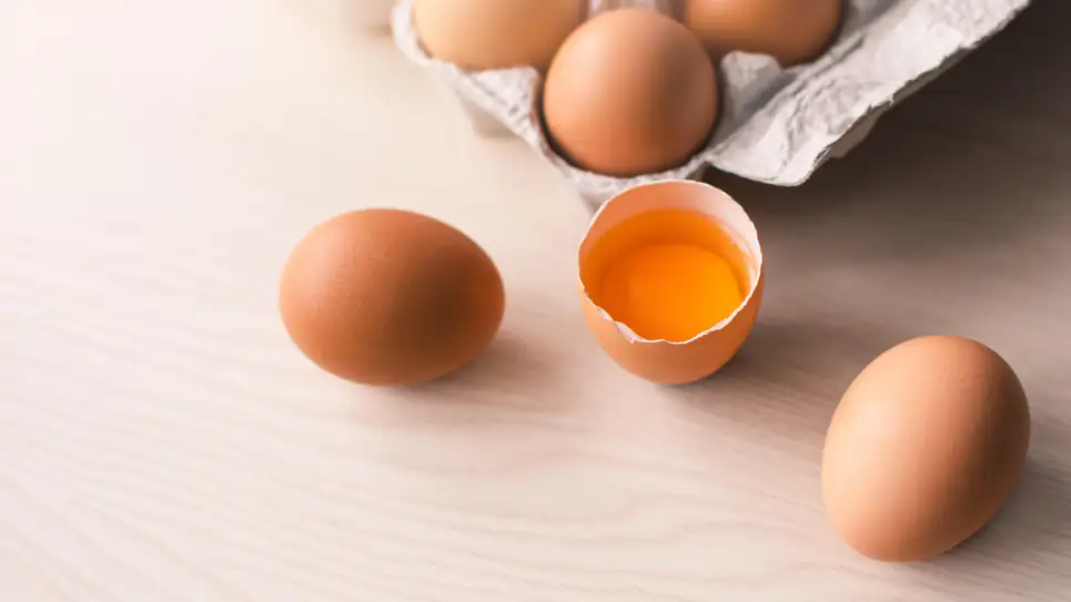 Asla dondurucuya koymamanız gereken 9 yiyecek 9