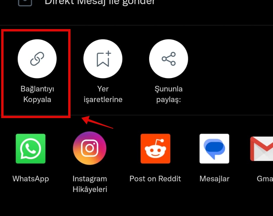 04df7796-db5c-4621-8b35-d72a3840dc1b