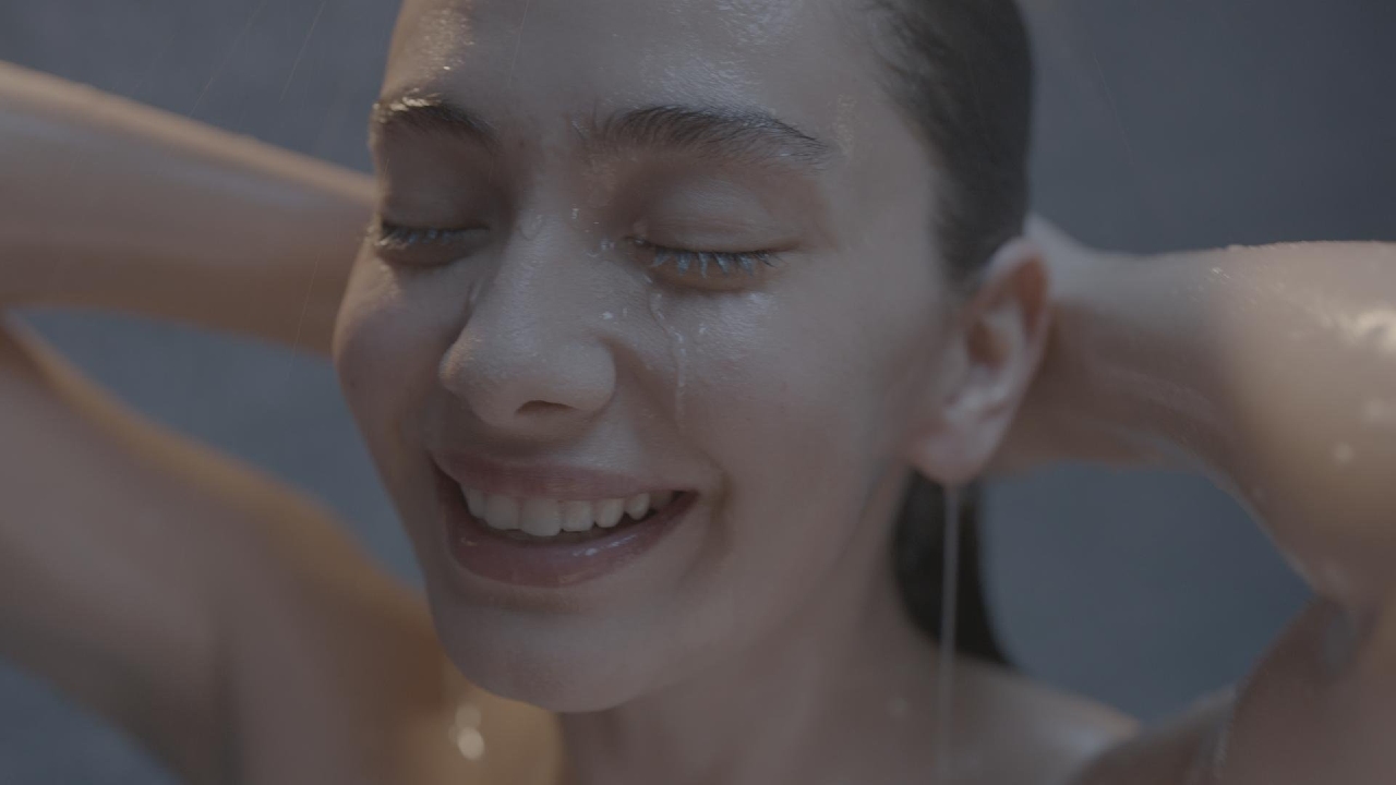 Netflix'e eklenecek yeni yerli yapımlar belli oldu! İşte platforma gelecek yeni içerikler 7