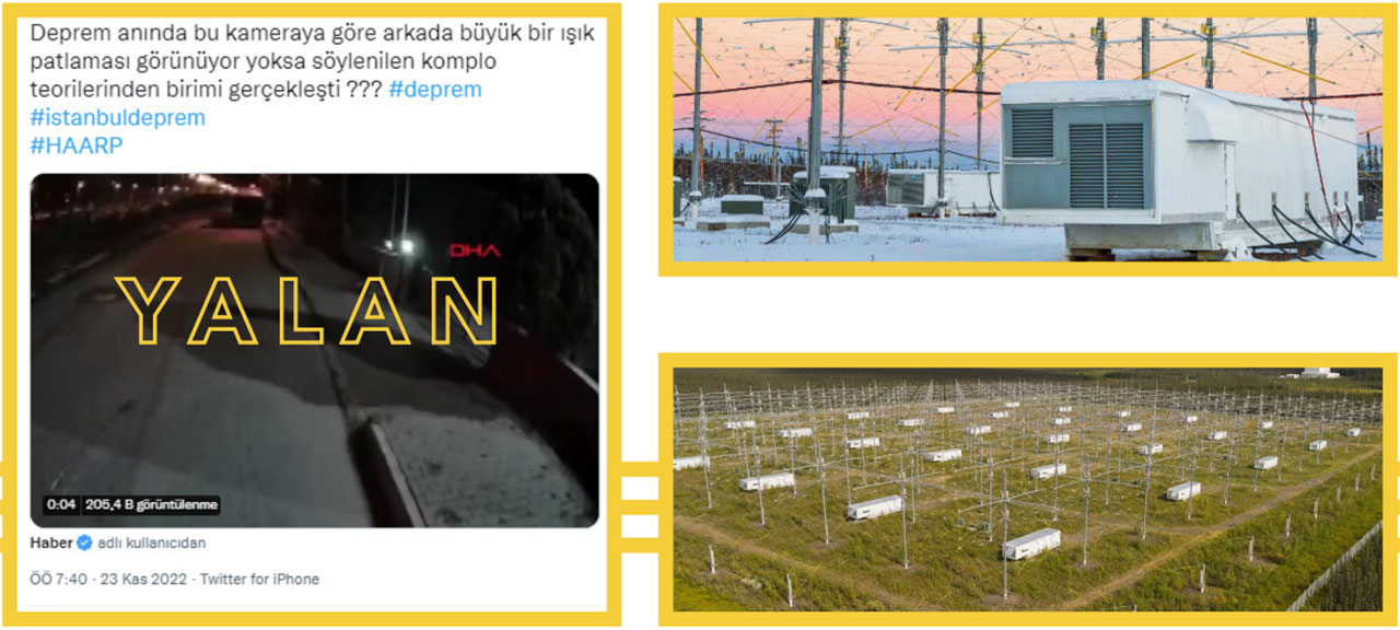 072cb3f1564e8d1c2646ade5657e74bafaa682b0