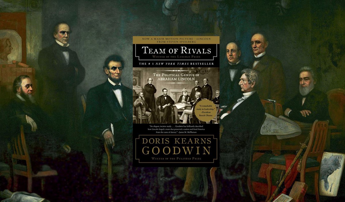 Kitap kurdu Bill Gates en sevdiği 5 kitabı paylaştı 4