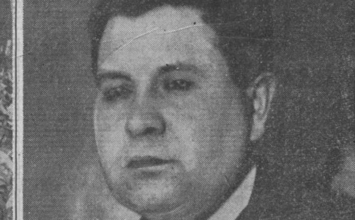 Kafasından vurulduktan sonra 40 yıl uyumadan yaşayan askerin garip hikayesi 4