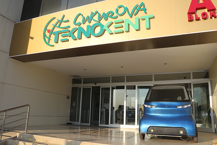 11_2022_30112022_cukurova1_