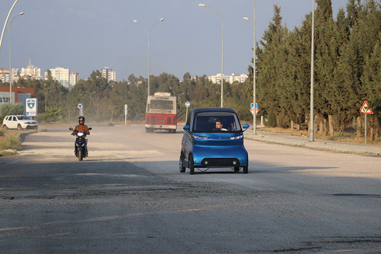 11_2022_30112022_cukurova2_