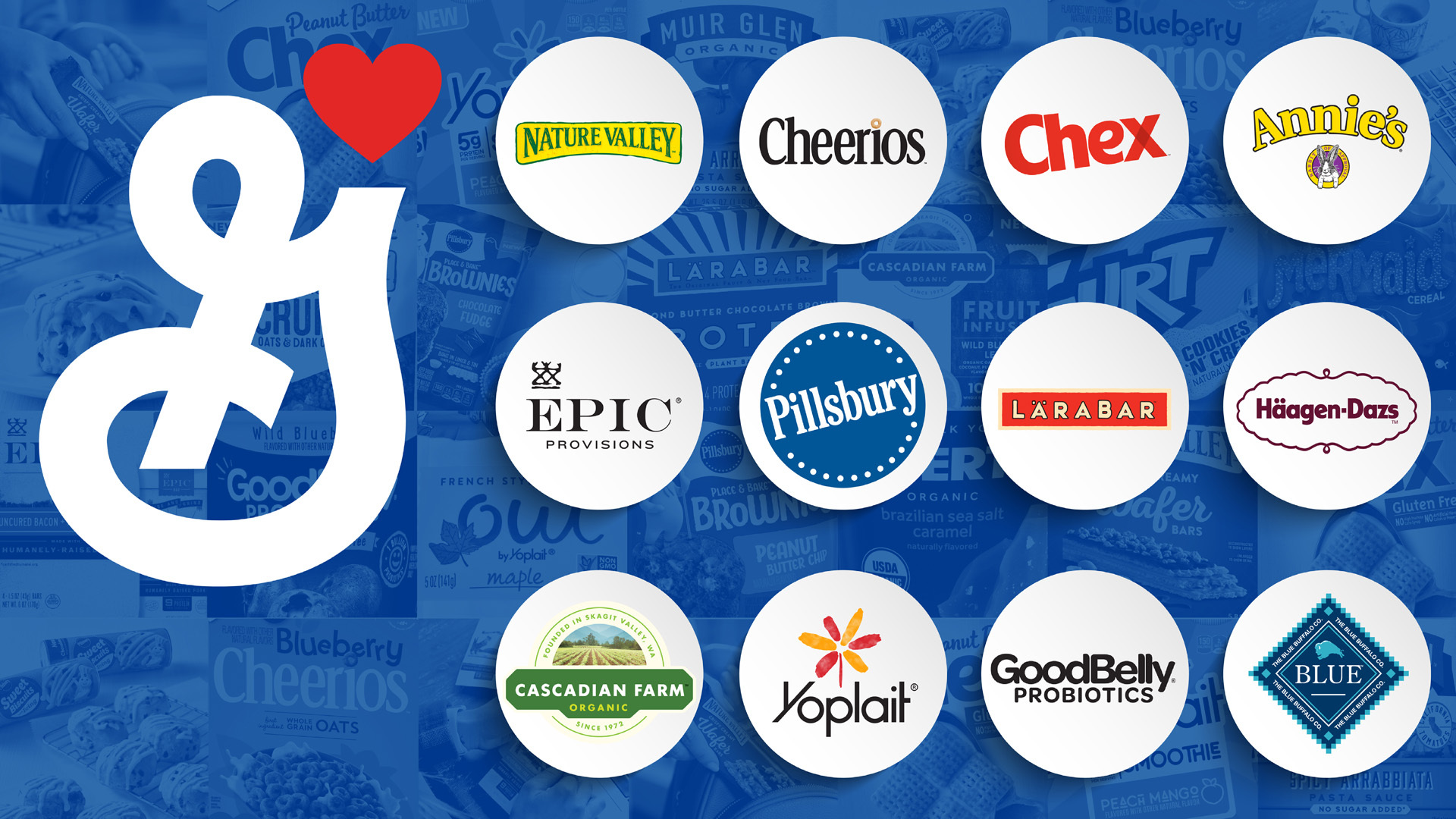 İşte Elon Musk'ın gelişiyle Twitter'a reklam vermeyi kesen şirketler 8