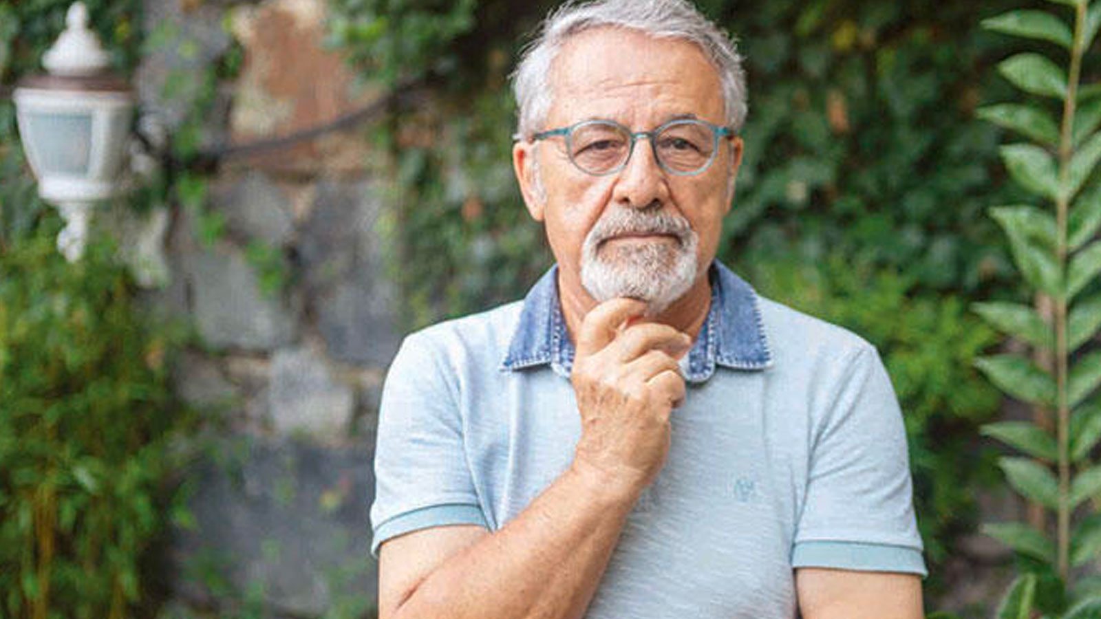 Prof. Dr. Naci Görür'den 5, 9'luk Düzce depremi ile ilgili önemli açıklama! 4