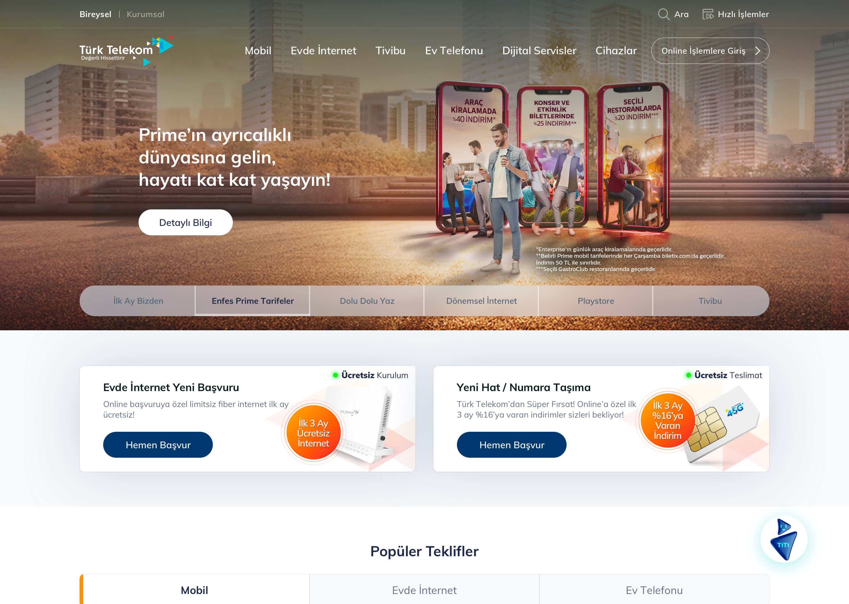 1669021433_TT_web_sitesi_g__rsel