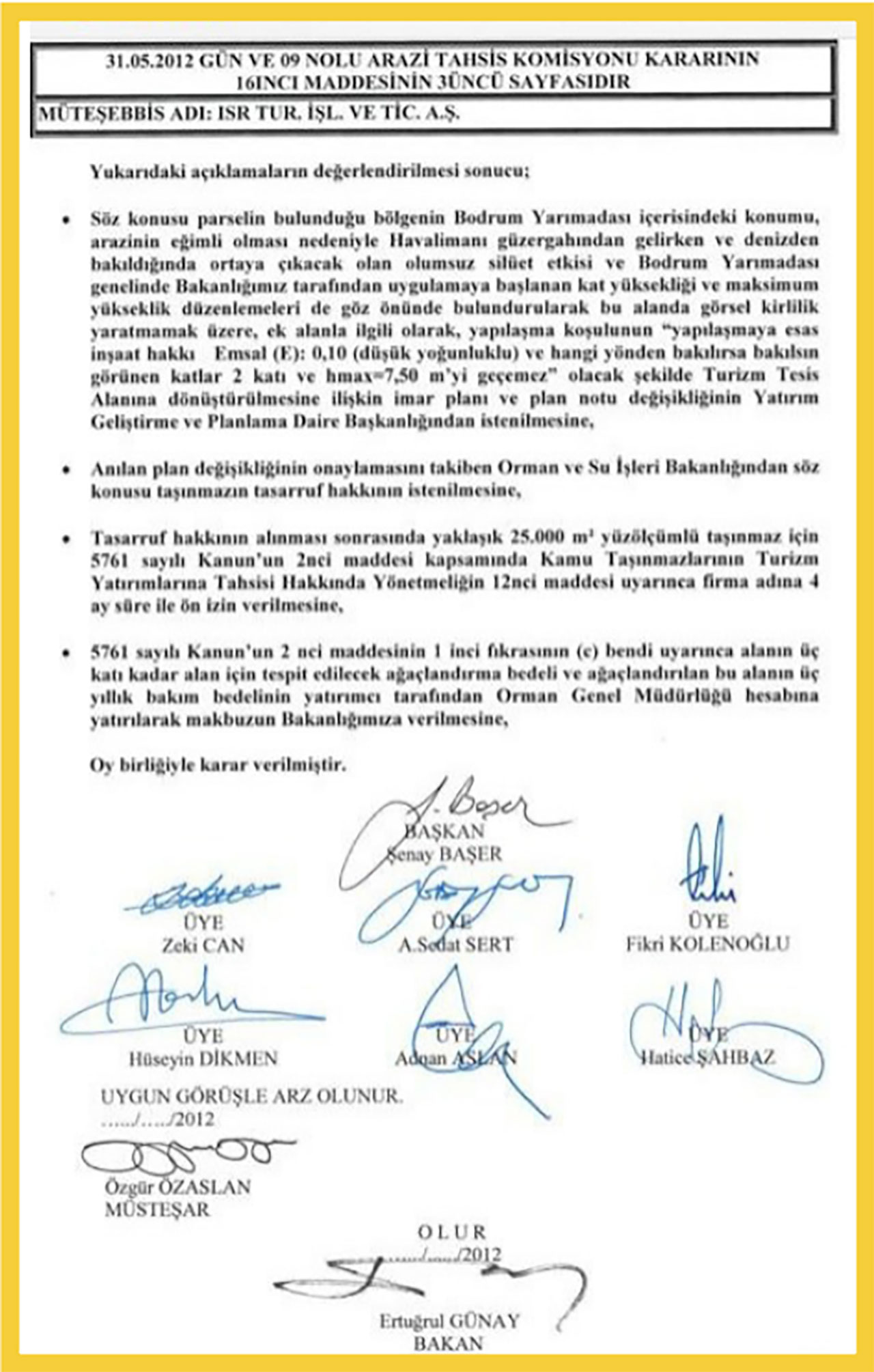 1b027782b02818aa6ac373707ed2d5abcb1c43e9