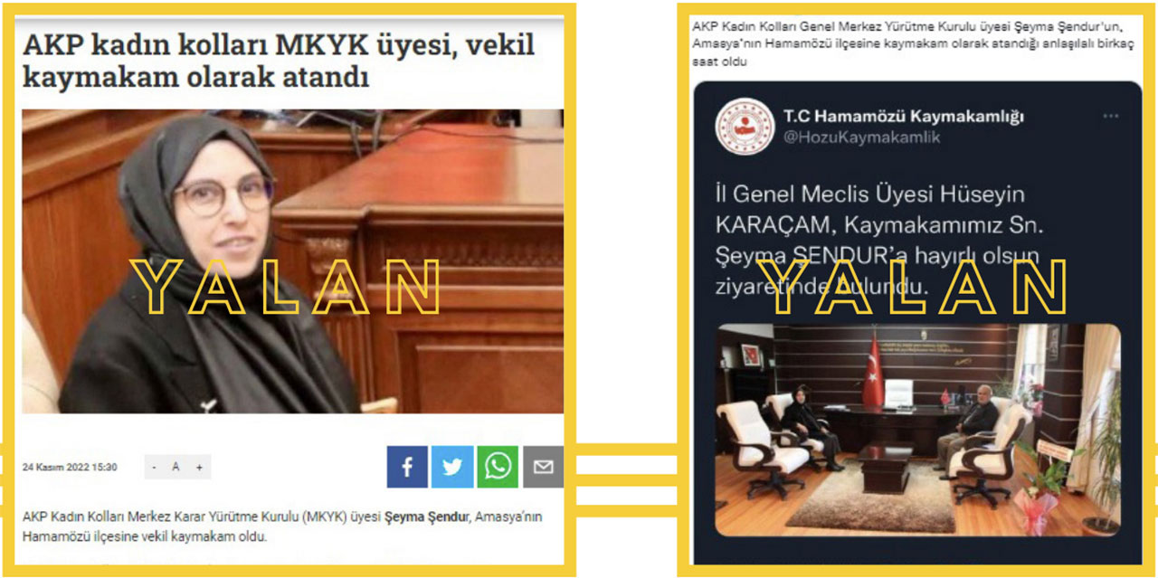 1d14dc00a10fd62812ccd40b354c91763da4ed84