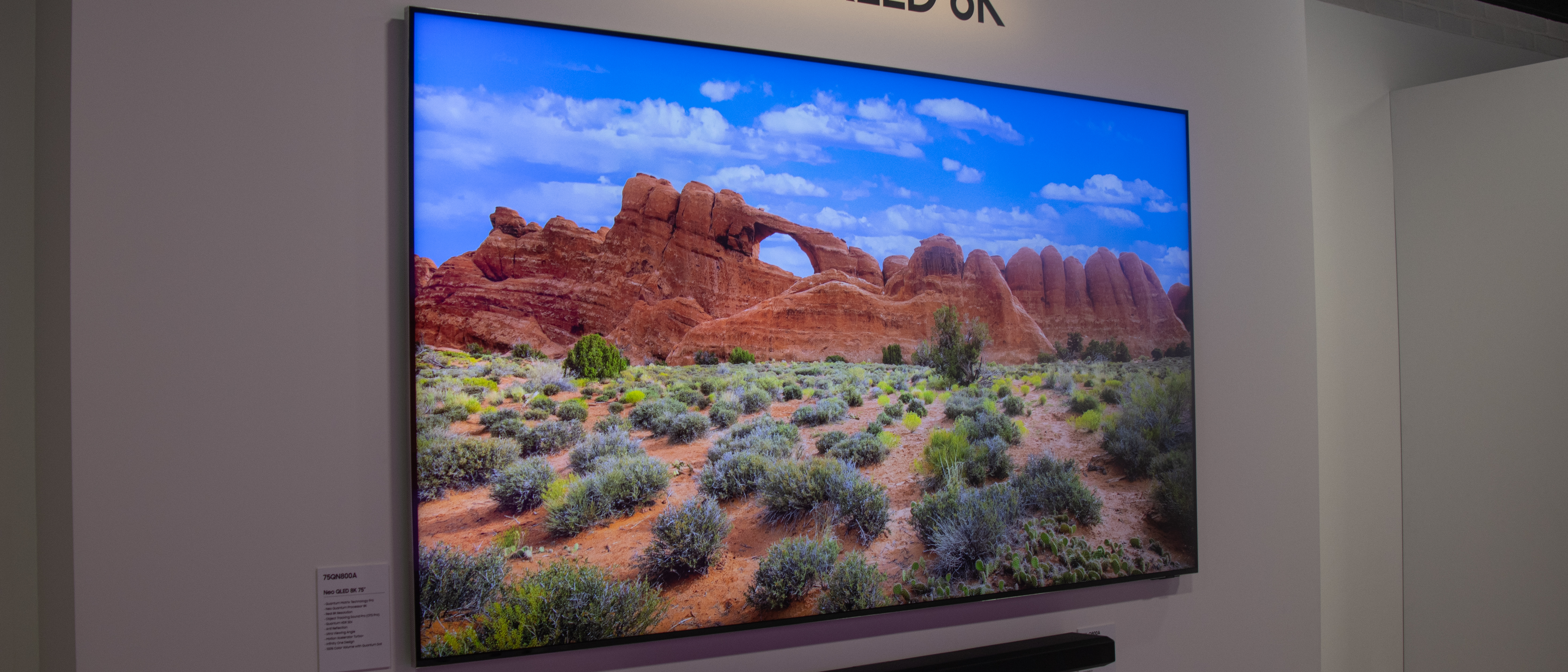 Samsung'un bu TV modelleriyle artık bulut oyun oynayabileceksiniz! 3