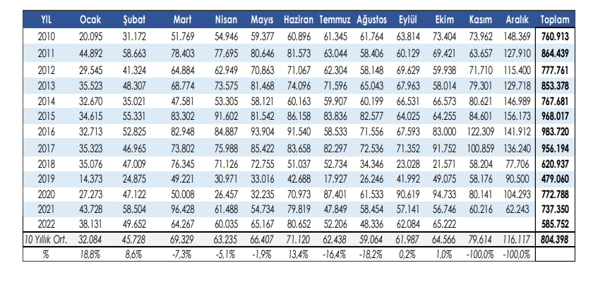2022-11-02 11_20_31-Window