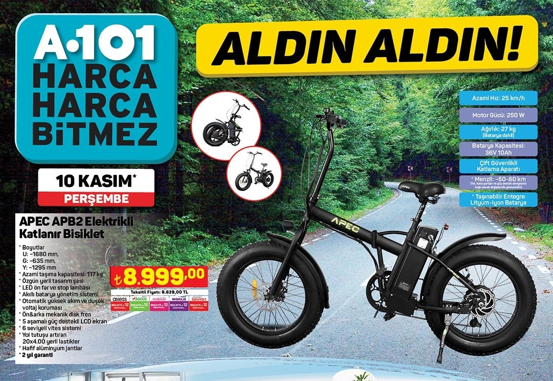 2022-11-05 15_36_49-Window