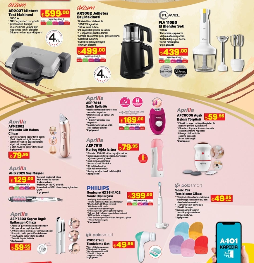 2022-11-05 15_45_45-Window