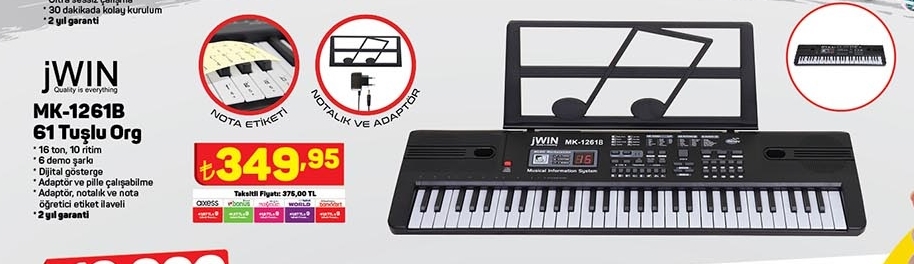 2022-11-05 15_47_28-Window