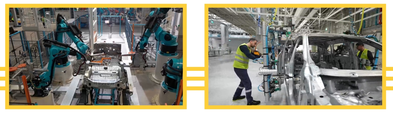 2022-11-07 14_14_26-Window