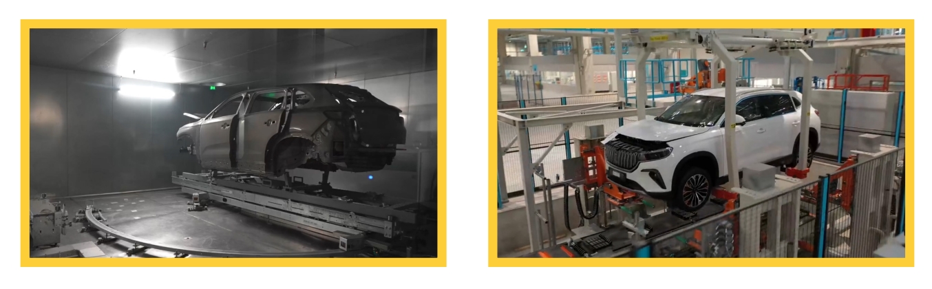 2022-11-07 14_14_38-Window