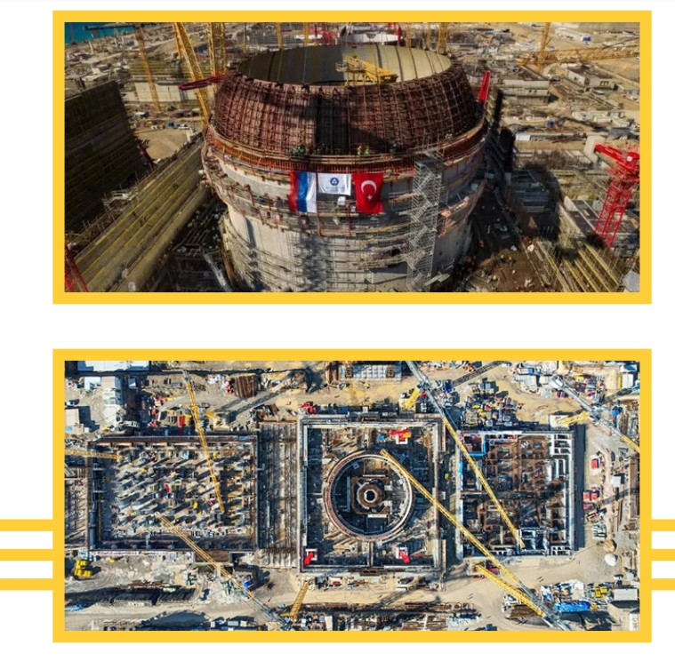 2022-11-07 14_16_07-Window