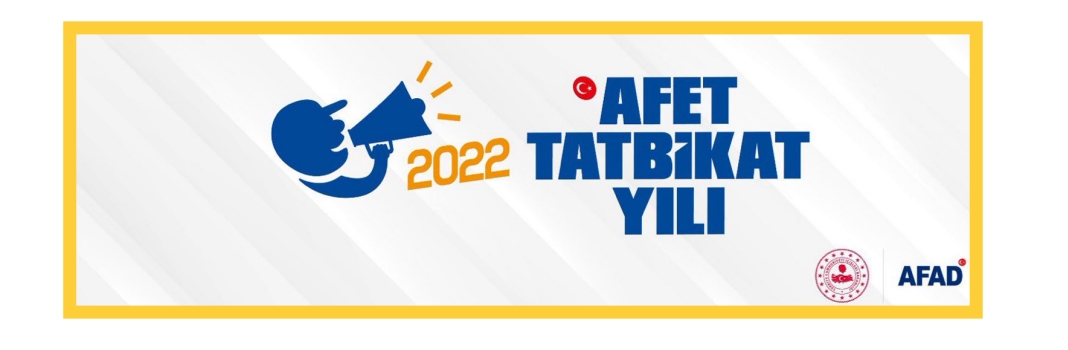 2022-11-07 14_17_24-Window