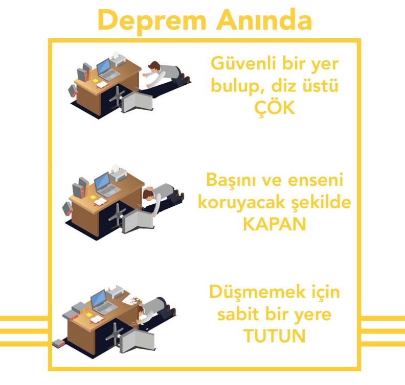 2022-11-07 14_17_35-Window