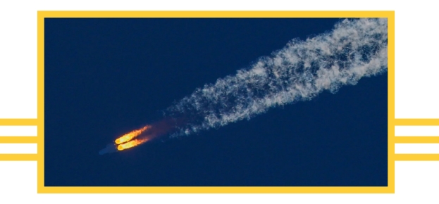 2022-11-07 14_18_50-Window