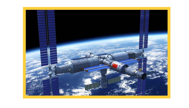 2022-11-07 14_18_56-Window