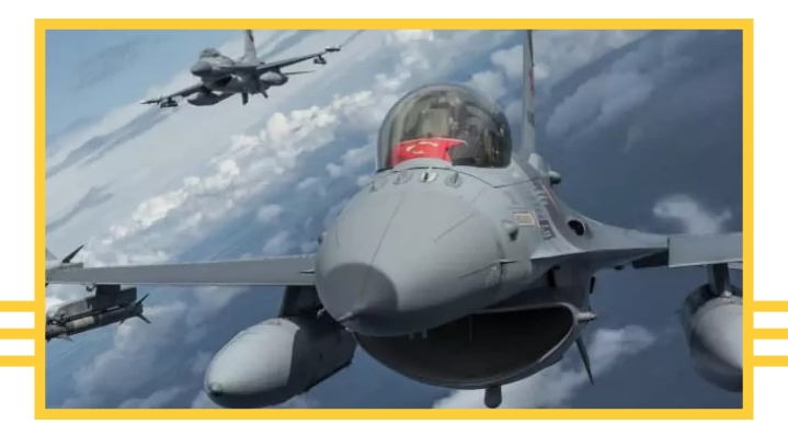 2022-11-07 14_19_38-Window