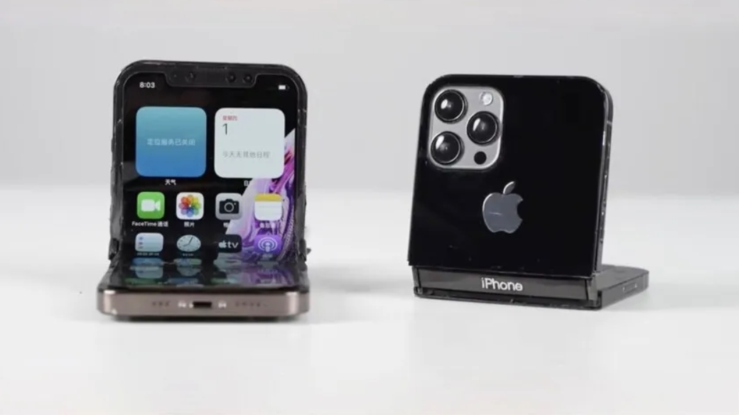 2022-11-09 09_08_05-Window