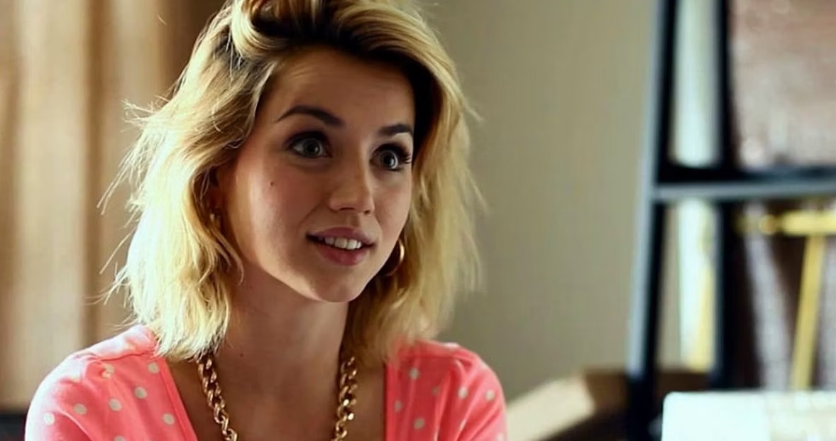 2022-11-09 13_03_46-Window