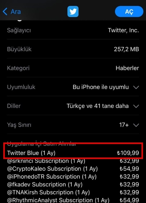 2022-11-10 17_12_29-Window