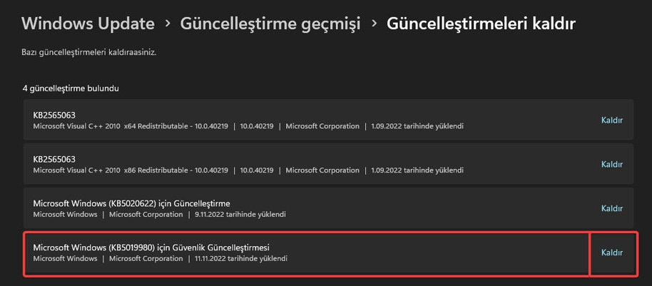 2022-11-12 09_47_04-Window