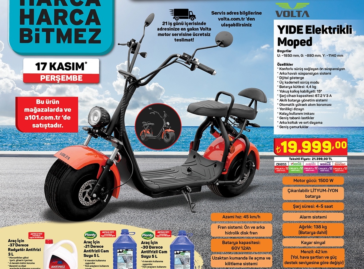 2022-11-12 12_00_43-Window