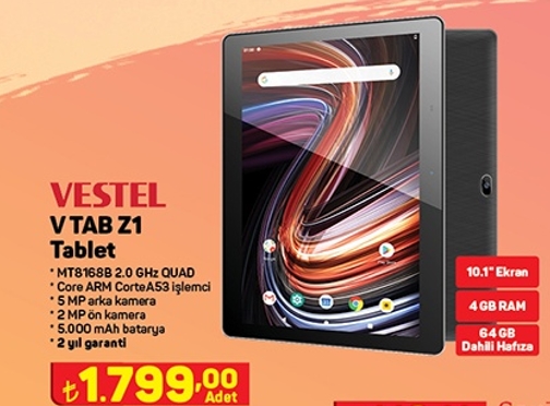 2022-11-12 12_08_19-Window