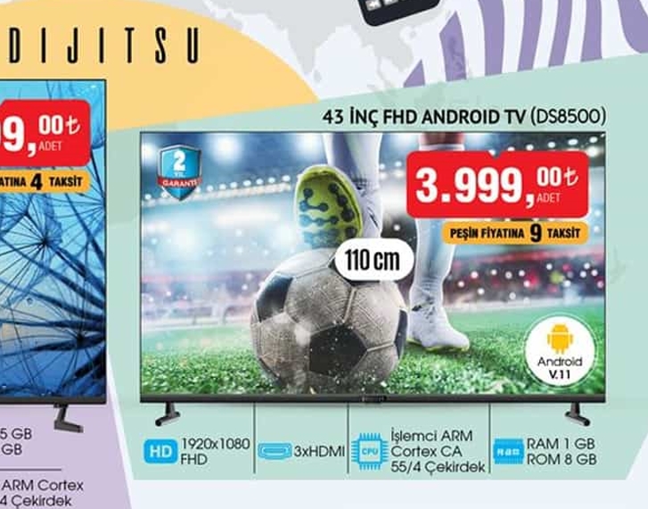 2022-11-13 12_49_56-Window