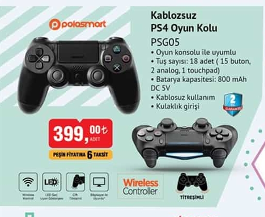 2022-11-13 12_52_47-Window