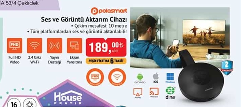 2022-11-13 12_55_33-Window