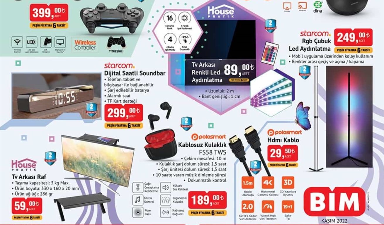 2022-11-13 12_59_12-Window