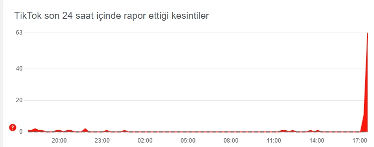 2022-11-13 17_51_46-Window