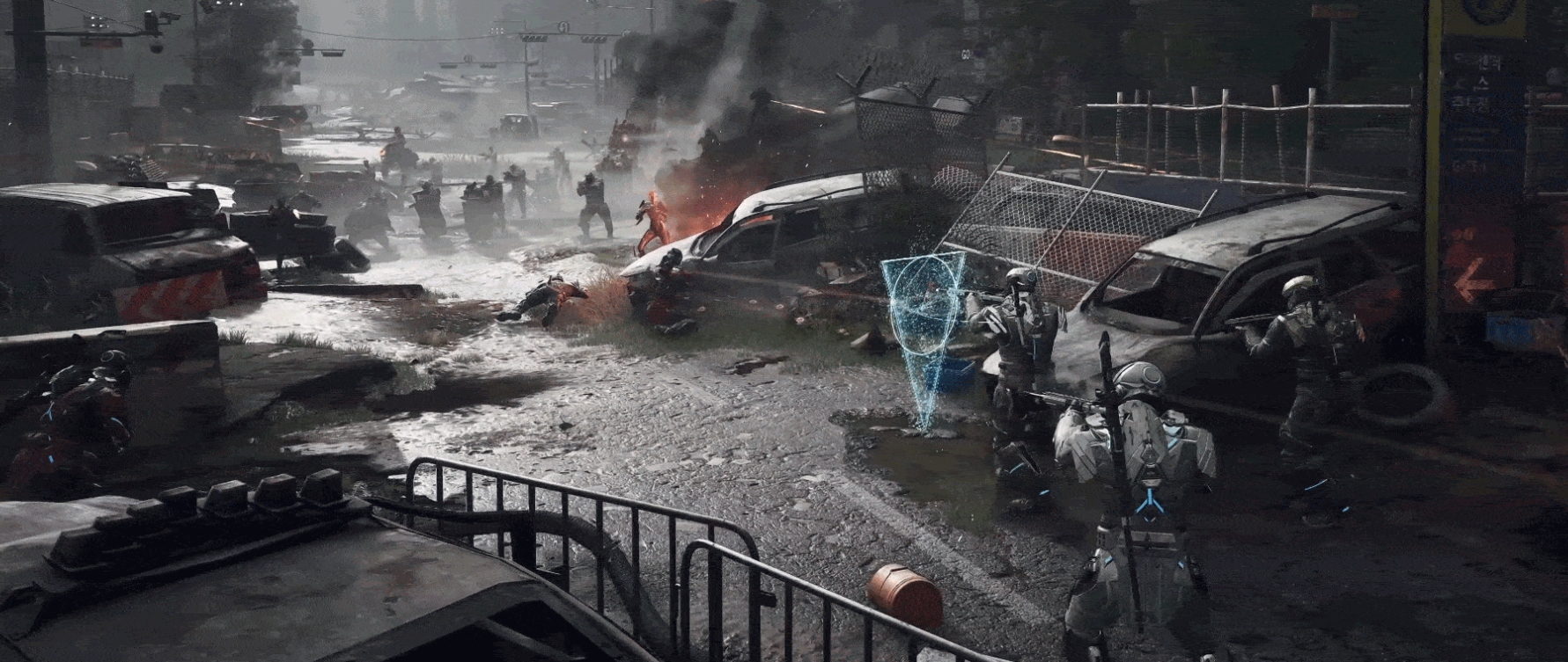 2022-11-14 13_44_46-Window