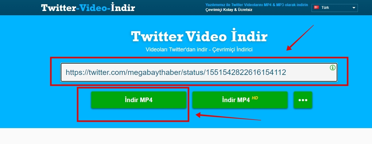 2022-11-14 14_33_46-Window