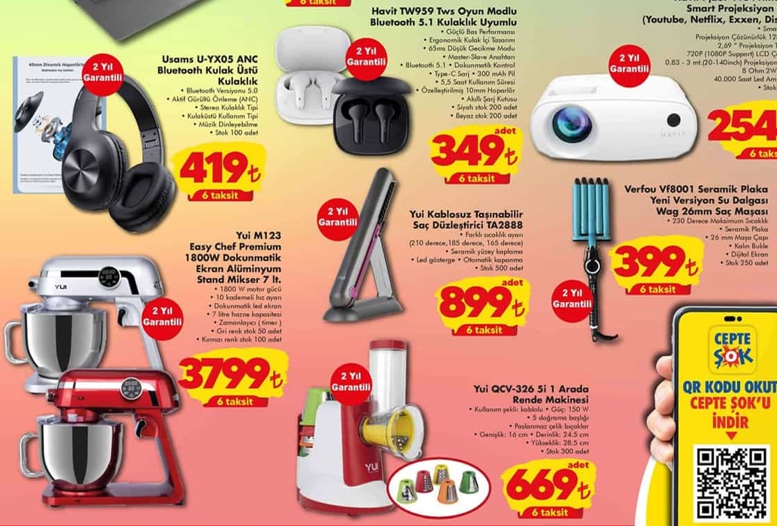 2022-11-19 10_48_04-Window