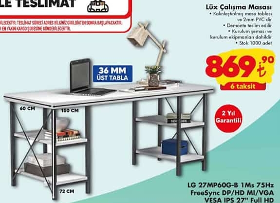 2022-11-19 10_50_46-Window