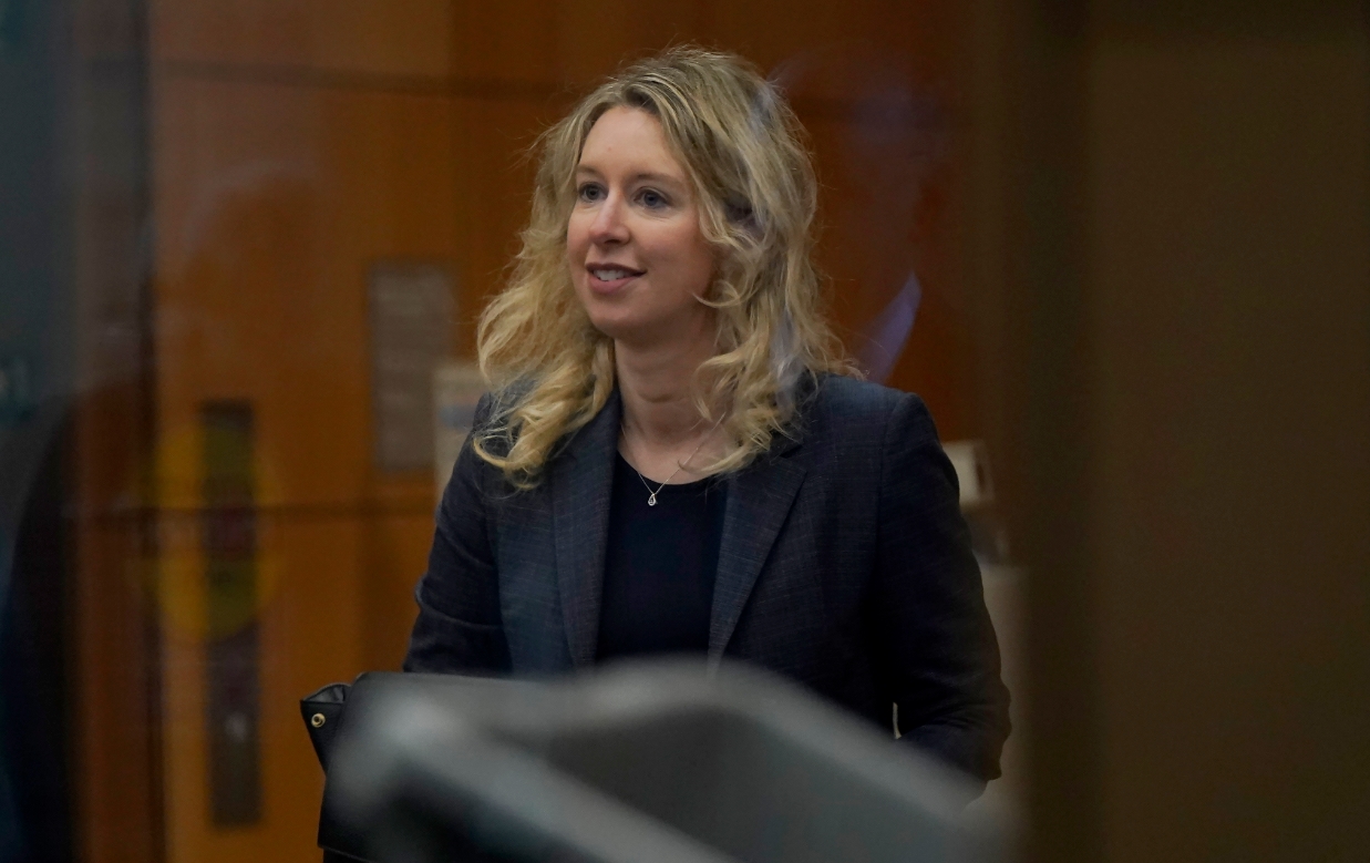 2022-11-19 12_03_07-Window