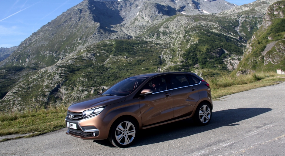 Türkiye'de en çok hangi renk otomobil satılıyor? 9